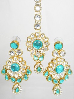 wholesale-earring-3G172ER26857